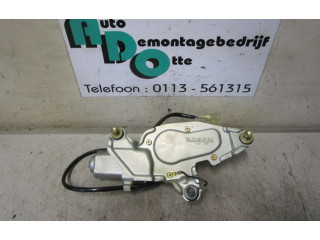 Моторчик заднего дворника 8513097201, 8492001565 Daihatsu Sirion