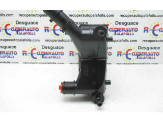 Интеркулер     Fiat Punto (188) 