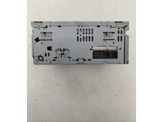 Vstřikovač Dodge Caliber