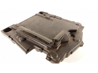 Другая деталь двигателя