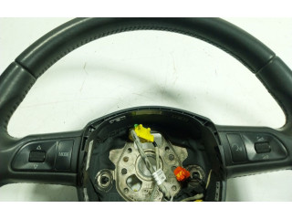 Руль Audi A4 Allroad - года 8K0419091BGWUN, 8K0419091B