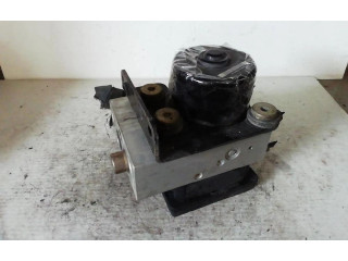 Блок АБС 4894009110 SsangYong Kyron - года