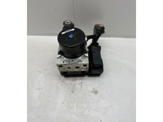 Блок АБС 31329137, 11W233   Volvo  V70  2008 - 2013 года