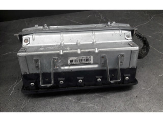 Блок управления климат-контролем 7700437529 Renault Thalia I