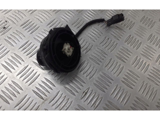 Комплект вентиляторов 136002843 Volvo S80