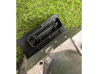 Масляный насос CAGA 8K0907379BD Audi A5 8T 8F