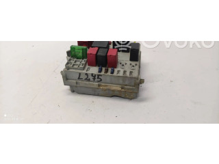 Блок предохранителей 51742419 Alfa Romeo GT