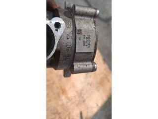 Čerpadlo oleje 059103BC Audi Q7 4M