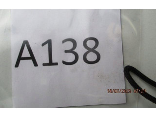 Подушка безопасности водителя 56900A2100CEEDII, 56900 KIA Ceed