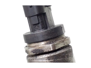 Топливная рампа 0445215023, 31259011   Volvo V70   для двигателя D5244T5