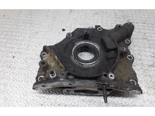 Čerpadlo oleje 0070905177 Citroen Berlingo 1.6