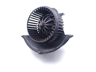 Блок АБС 17360058   Volkswagen  Touareg I  2002 - 2010 года