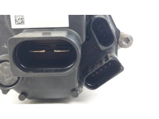 Рулевая рейка 7805177462 Jeep Cherokee 2013-2020 года