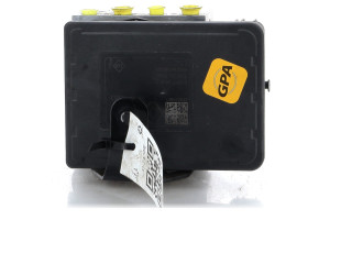 Блок АБС 476604222R, I0-2478E Dacia Jogger 2021 - года