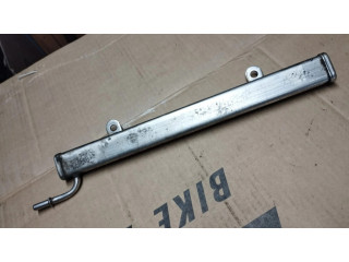 Vstřikovací lišta Dodge Caliber pro benzínový motor 1.8