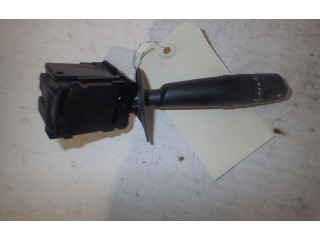 Ручка стеклоочистителей    Peugeot 607