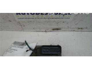 Блок управления ABS    1J0907379G   Audi A3 S3 8L