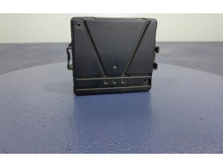 Блок комфорта 3Q0907338C, 3Q0907338C   Skoda Kodiaq   