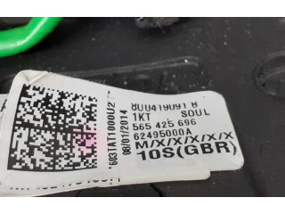 Volant Audi A3 S3 8V 2014 8U0419091B1KT, 62495000A