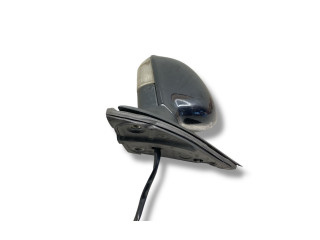 Зеркало электрическое Volkswagen Jetta V 2005 - 2010 года