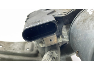 Комплект механизма стеклоочистителей