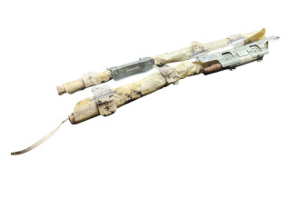 Боковая подушка безопасности 610921500   KIA Venga