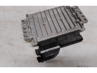 Řídící jednotka 7527610 Mini One - Cooper R50 - 53 2002