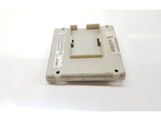 Блок управления 56010434AI Jeep Cherokee III KJ