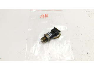 Датчик уровня горючего