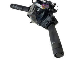 Подрулевой шлейф SRS 84205927, 84205932   Chevrolet Camaro