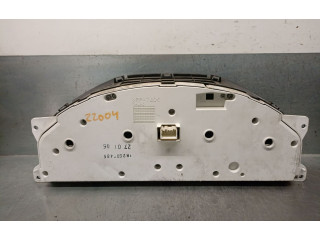 Спидометр (приборный щиток)    30682277, 8251284   Volvo XC70