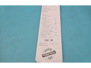 Генератор IMPRK1465076 FSO Polonez