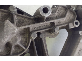 Čerpadlo oleje 996107012, 99610721254 Porsche 911 996