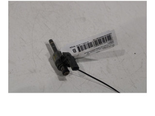 Форсунка 46338077 Fiat 500X 55282151