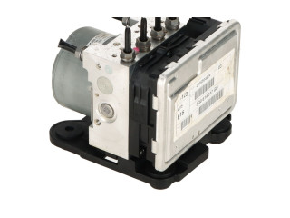 Jednotka ABS 5Q0614517GB Volkswagen T-Roc 2021