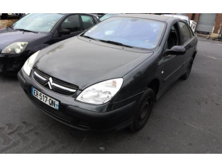 Панель приборов 00006105JQ Citroen C5