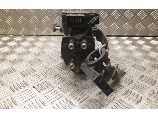 Zpětné zrcátko Opel Zafira A 2003 0470504015