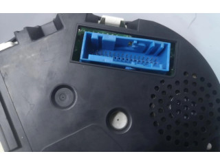 Панель приборов 6W8F10894, CUADROINSTRUMENTOS Jaguar XF X250