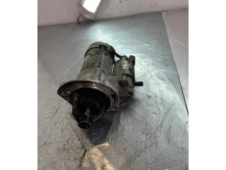 Подушка безопасности водителя 1D56900080, 569001D110   KIA Carens II