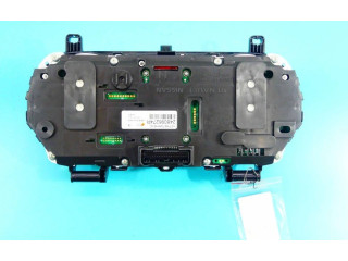 Панель приборов 248096274R, IMPRK1267207 Dacia Sandero III