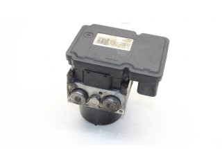 Блок АБС 57110TL0G220M1 Honda Accord 2008 - 2016 года