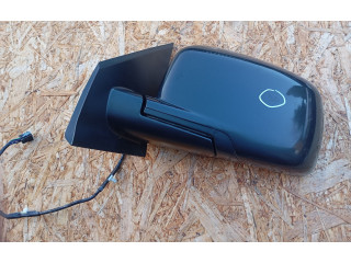 Zpětné zrcátko Fiat Freemont 2013 1GE011XRAD