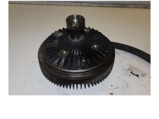 Вентилятор радиатора     500270    Land Rover Range Rover Sport L320 