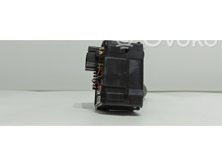 Ручка стеклоочистителей 8201168008 Dacia Sandero