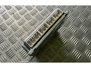 Блок управления двигателя 22611AH04C, R2E4B Subaru Forester SG