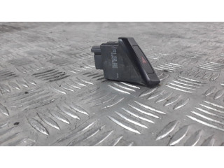 Включатель аварийных фонарей