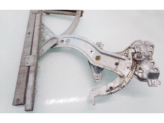 Турбина Нагнетатель Volkswagen PASSAT B3  357837402         