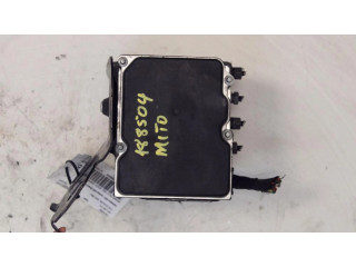 Jednotka ABS Alfa Romeo MiTo 2011