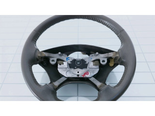 Руль Chrysler Grand Voyager IV 2001-2007 года 14117d