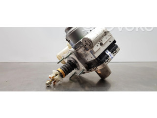 Jednotka ABS 50562167, 0050553290 Alfa Romeo Stelvio 2018